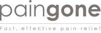 Paingone Plus 1